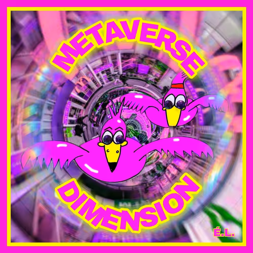 Item #106477516602444988707344320621519478689656537935053409289681727175670397665281 Media