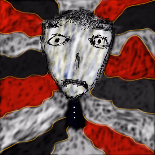 Item #9370553637555684605676079105764487249617480539827130406431836231679304794113 Media