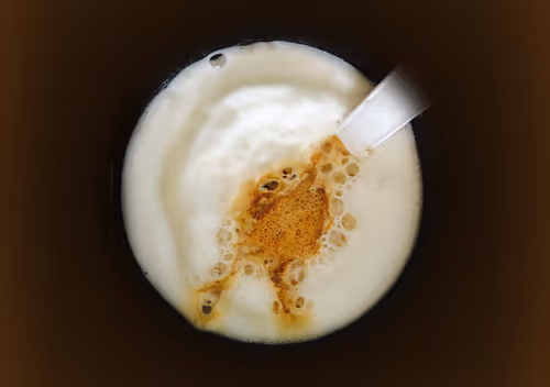 Item #32950900541074688019941179761660279688848553733738145877252429121569817624586 Media