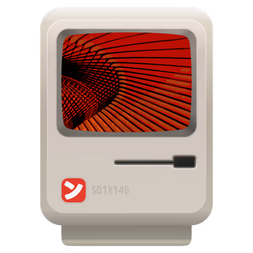 Item #79360677526974966341823342882558244434256024220771825011730745218996176420865 Media