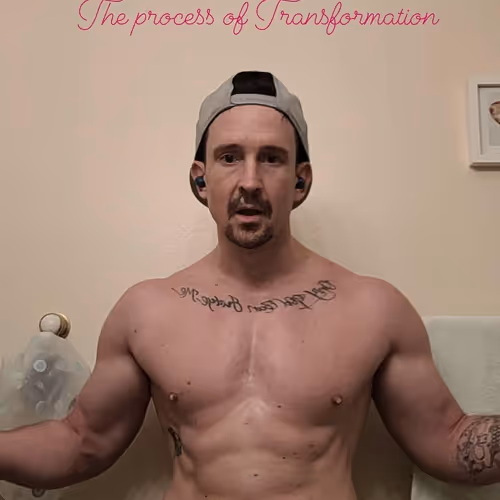 Untitled Collection #466596224