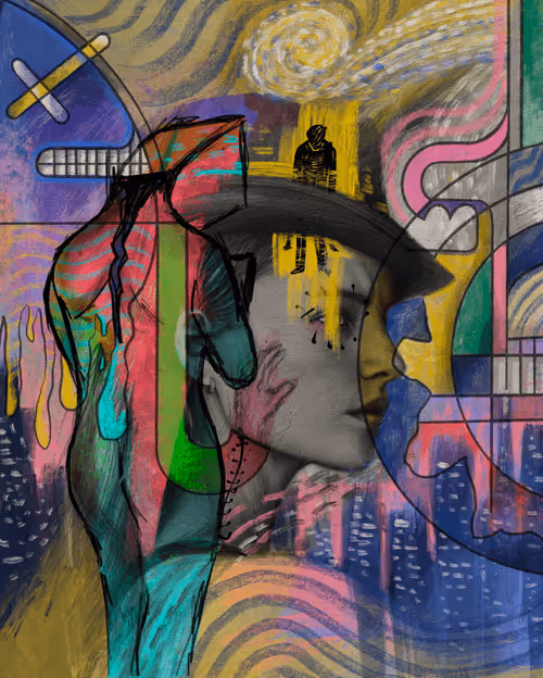 Item #95797663405559776661524952546447344656298457177234123469441008448351508627459 Media