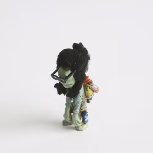 84041861928889596931357125024199981362107253643573489116939395254860480774145