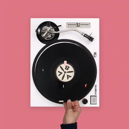 59419360684416734486908059768605667177815651271378515511533460072137528180737