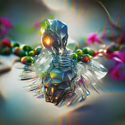 77846868383147194692393828987280426225215541060700937143586910949737916006401