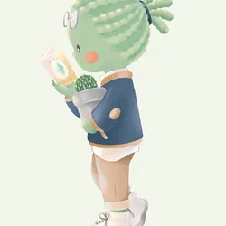 30553300816966576008253930897144586545380525750786904028286960025917517201409