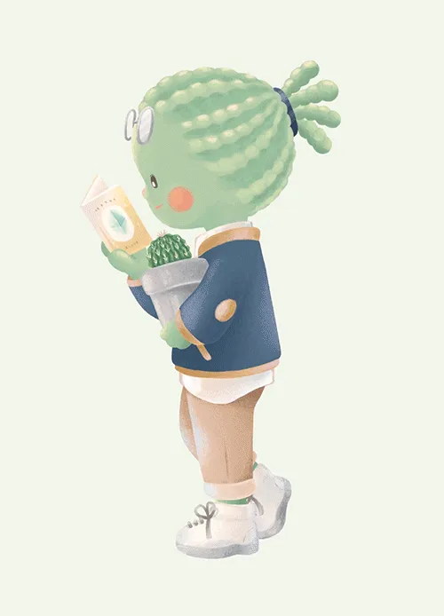 Item #30553300816966576008253930897144586545380525750786904028286960025917517201409 Media