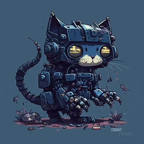 Item #115078478138827578332769141761507380759686548182575045151184899345834351525889 Media