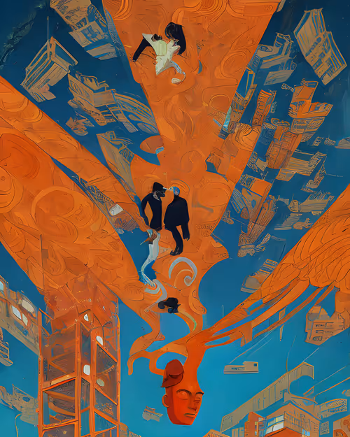 Item #78231938874370764085075748675485440906662549755257626741529149164284440215553 Media