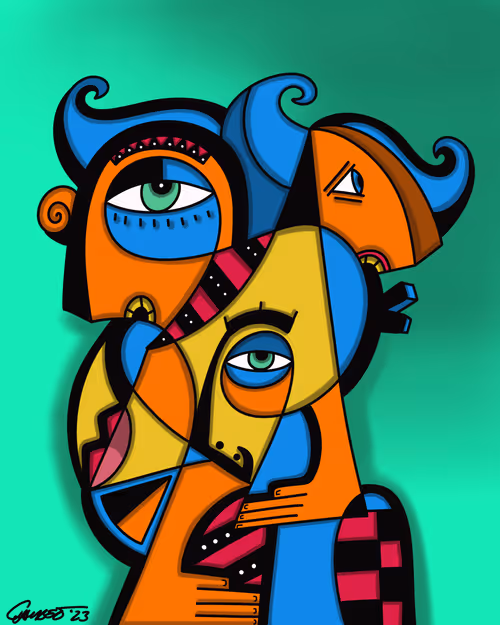 Item #97712947627857272006724302161095603173275386634010718953029440829718775463937 Media