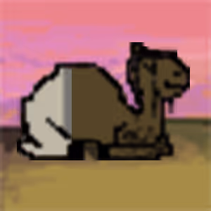 Item #38370527550528863136508243425231848015827358967843724413916554463191897210881 Media