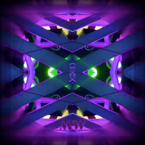 Item #19210465105675963393962241646515576401049853696386376916122500306134701703169 Media