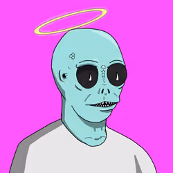Rowdy Reptilians #2