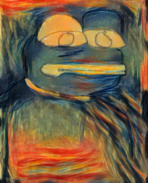 Item #98909661750784037792617832045557724297765110879246309087016583321974845997057 Media