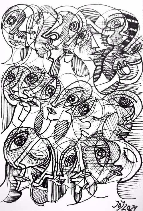 Item #89852878673446014374552533746799523972844656645892895654552931457386481188874 Media