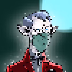 Vampire px #049