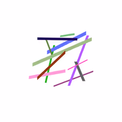 100399405988380563094521772504605815840708795680221331685153623796724235501569