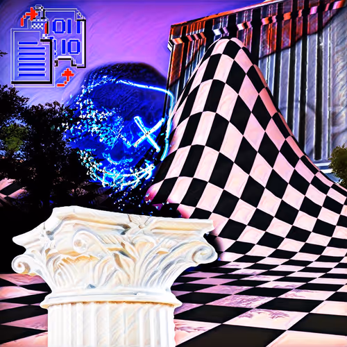 Cultwave