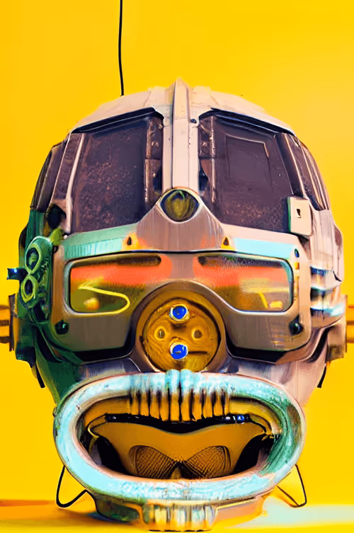 Item #20027468620784949421682689542666014284109055356201933222004642401786353680385 Media