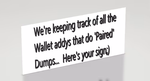 Platinum_NFT Collection