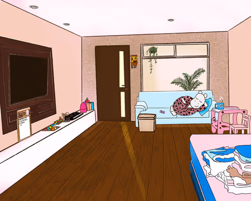 Item #86995066776604169956107462304129833427817385032930424668923846583525279006727 Media