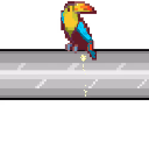 54592082719803053098543928044698800442533756316367598168258736741722791870465