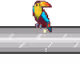 54592082719803053098543928044698800442533756316367598168258736741722791870465
