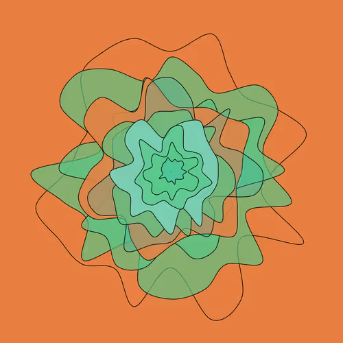 Item #12032733712256437664215437925069129638151898554142308319368358561797380243457 Media