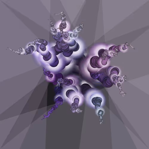 Item #66927801933523237294479363725945893336219285473020127022665675941307935096833 Media