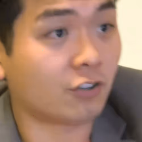 FaresNine Collection