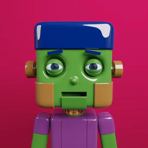 Item #21331861204673270898416984562836130099360042388090068590361536095947616944129 Media