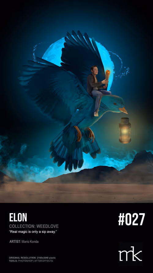 Item #55573863004974060553668176881007852524625808110851081363137097863518851432449 Media