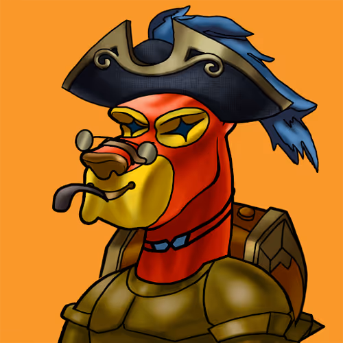 Item #77024600380901224975456911766731707347575127872170837584520511941404262400001 Media