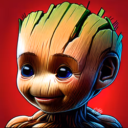 96983647653203428876293370647320407761003812492603916097350907693106578063361