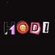 85799622320254933162115753726238912946972704429541097231840037221120012713985