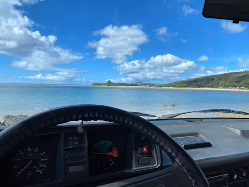 Item #108725479018417469869943483529144734701431927425652885584728494919395506651137 Media