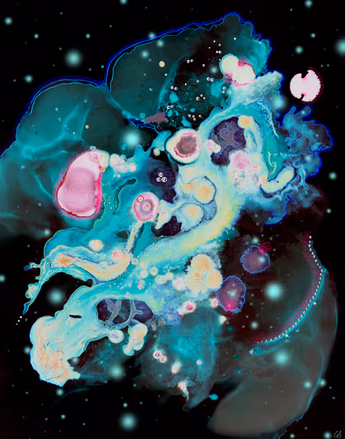 Item #74934598246377443102854186297208785696950614408936928108525223550839815143425 Media