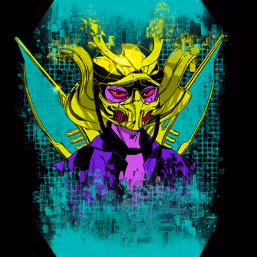 Item #95328989759495108423702854397899843607456839458301187039596122587349515239425 Media