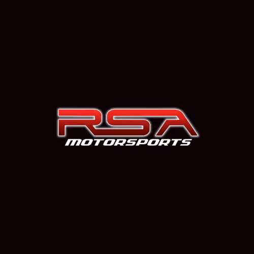 rsamotorsports