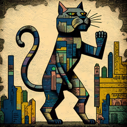 64624093824467286456086221684039156810188981350930577673686980411664940138497