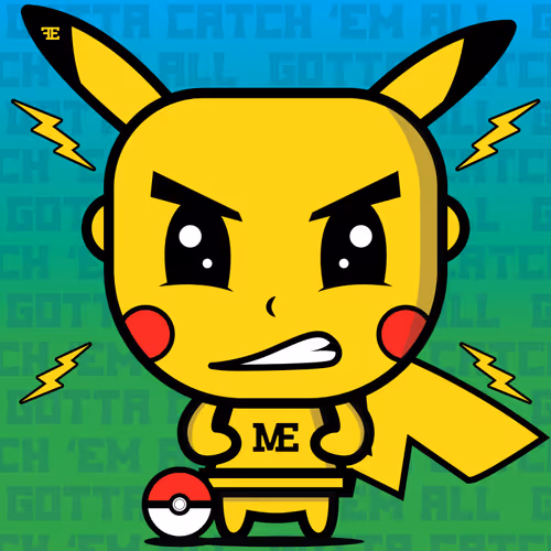 18778430936827848205490378152410281505579130708339760173605275147269149032449