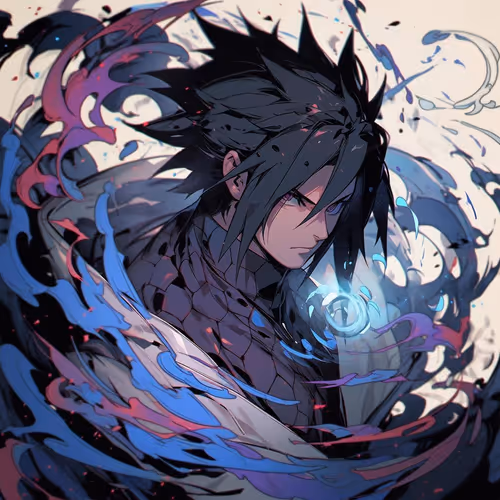 CALLME57787 Collection