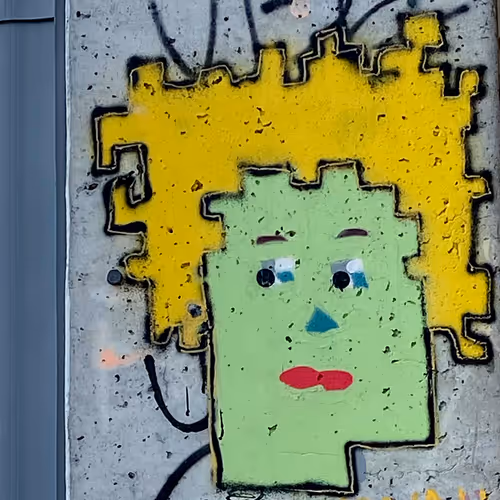 39065281657786333209030148189603636702329879012588570810227887154983463813121