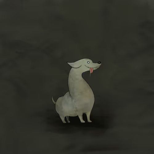 Item #100820557766250794249354564562264349821629808405178642286159748897289738911745 Media