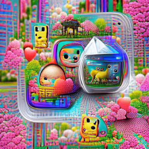 Item #95583246956775315524261946733247497689168886213171825926492357001534028906497 Media