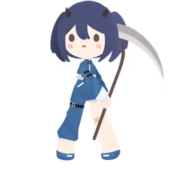 59494091807733925434769565249079221549868913557032163452332773913954166505473