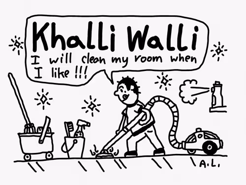 Item #102653716386994462719641028802101344165270778555418868815372207152644526964737 Media