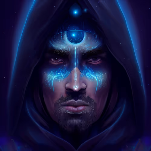 Item #18073085601724400398864121937419888817976524500029323646423166973627718434817 Media