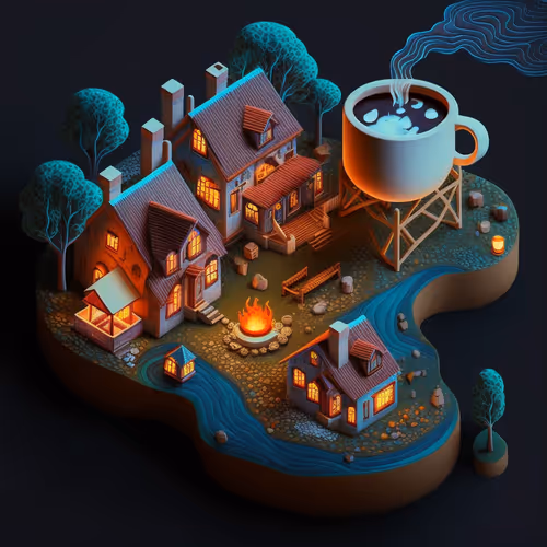 Item #102305382685795449163482417537855352689118364550120799551330528425238106996737 Media