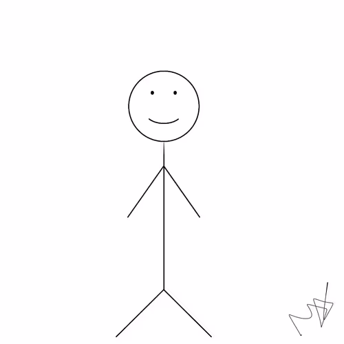 Item #93908241688694582739077527936758724610163015528489812236002125940482625241089 Media